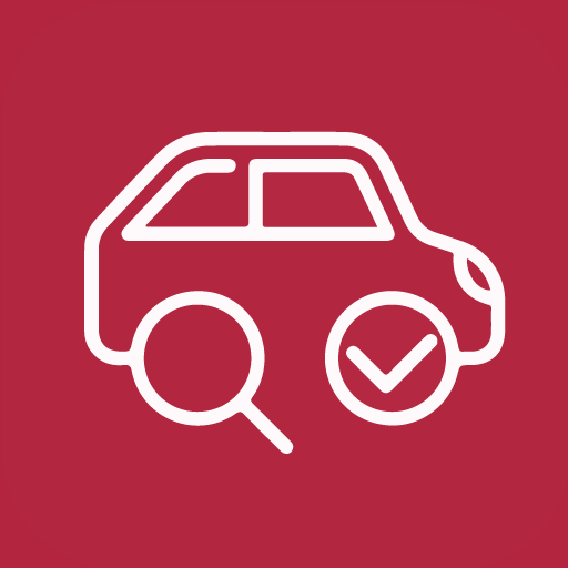 Checar logo