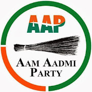 AAP APP DEMO