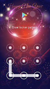 Applock - Lock Apps & Vault
