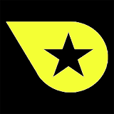 AREIA icon