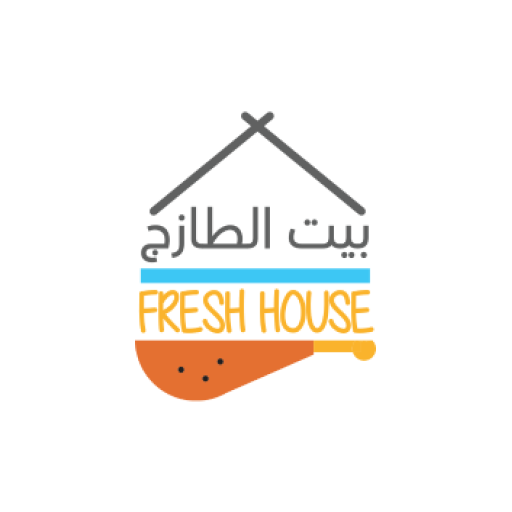 Bayt Altazaj | بيت الطازج logo