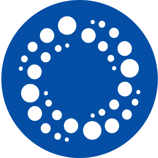 PIM - Mobile App logo