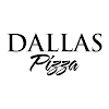 Dallas Pizza icon