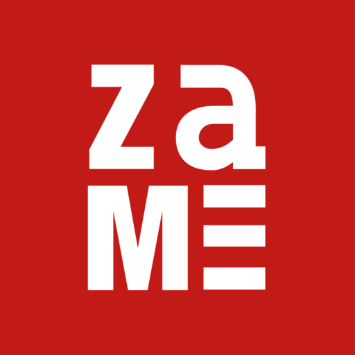 Generali ZAME logo