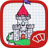 CastleClicker icon