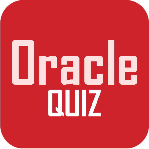 Oracle Questions and Answers Laai af op Windows