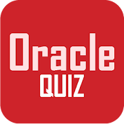 Oracle Questions and Answers