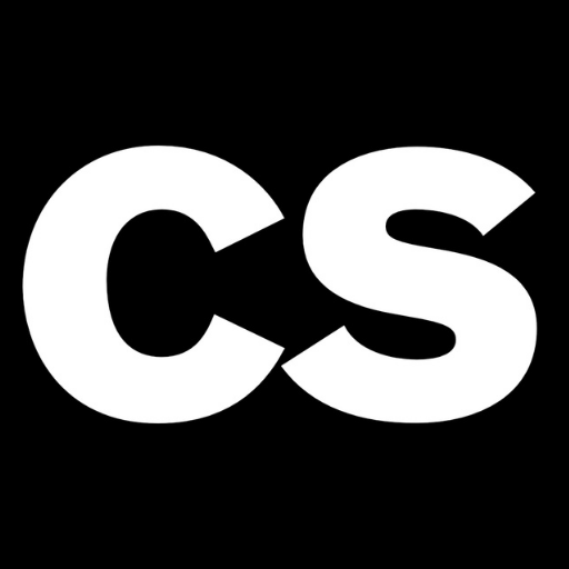 ConcertStream.tv logo