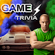Fast & Furious Quizzes Games