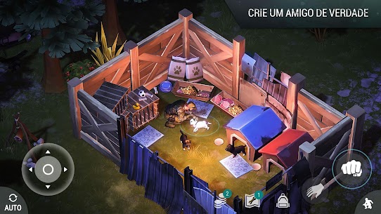 Last Day on Earth: Survival v1.37.5 APK MOD 2