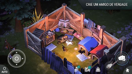 Last Day on Earth Survival v1.23.2 Apk Mod Dinheiro Infinito 2