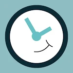 Cover Image of Download Xpert-Timer Mobile  APK