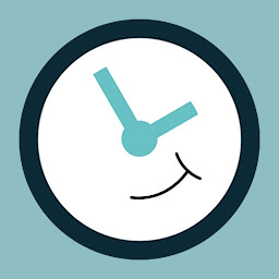Icon image Xpert-Timer Mobile
