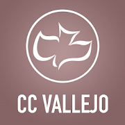 Calvary Chapel Vallejo 5.55.14 Icon