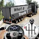 Cargo Delivery Truck Games 3D Descarga en Windows