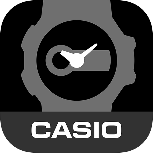 GBA-400+ 1.0.1(0402A) Icon