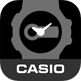 GBA-400+ icon