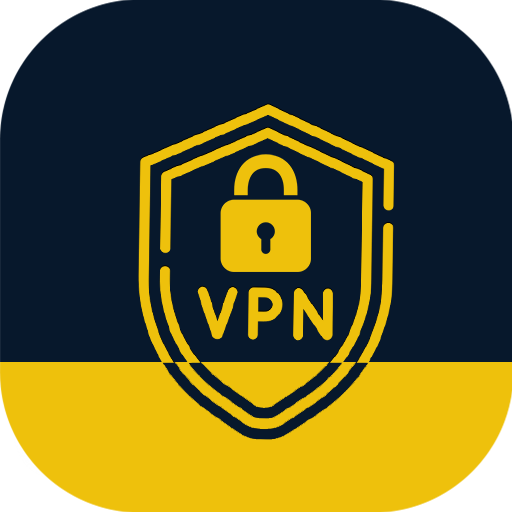 katana VPN : secure & fast Download on Windows