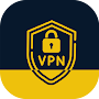 catana VPN : secure & fast