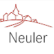 Gemeinde Neuler Windowsでダウンロード