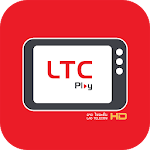 Cover Image of Download LTC Play 2.0.3 APK