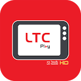 LTC Play icon