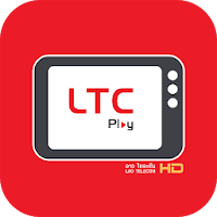 LTC Play