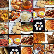 Top 13 Food & Drink Apps Like Littafin Koyon Girki - Mu Koyi Abinci - Best Alternatives