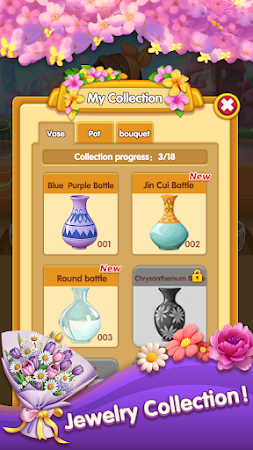 Game screenshot Water Sort Puzzle:Color Liquid apk download