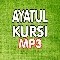 Ayatul Kursi with MP3