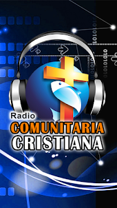 Radio Comunitaria Cristiana