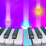 Piano Connect: MIDI Keyboard icon