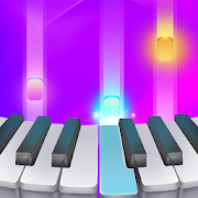 Piano Connect: MIDI Keyboard  for PC Windows and Mac