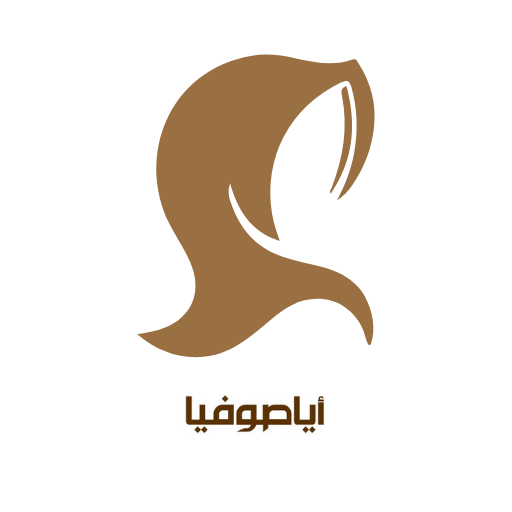 اياصوفيا logo