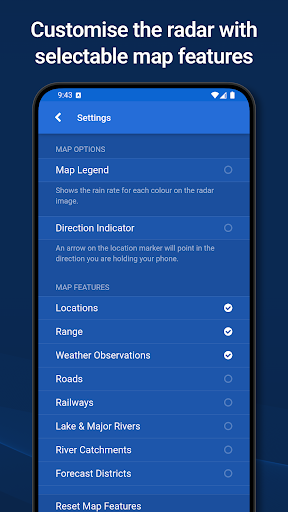 Logo https://play-lh.googleusercontent.com/7DlOLIXoWU-ElZc9JGjsbWSyEJWipAFyu8g6HFSPK0l-RFO78aSsOB7wIBJzClBHQCTrmpjZlGfGCYtJDj-B