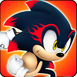 NEW Sonic Mania Clue icon