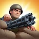 WWII Defense: RTS Army TD game
