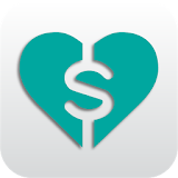 AppCause Make money for causes icon