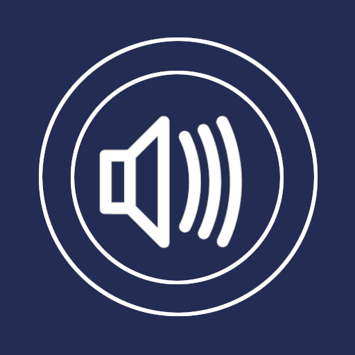 NachoLabs SoundBoard logo