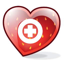 Icon image Value Diary - Diet Watchers