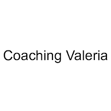 Coaching Valeria Download on Windows