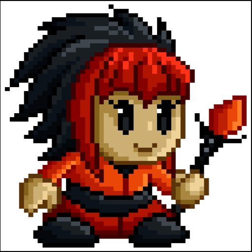 Mage Run logo