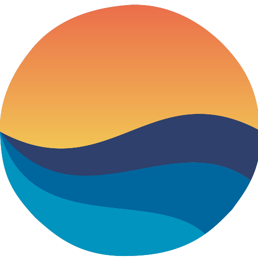 kalimera logo