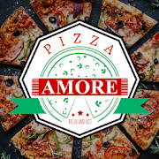 Top 18 Food & Drink Apps Like Amore Pizza Horbury - Best Alternatives