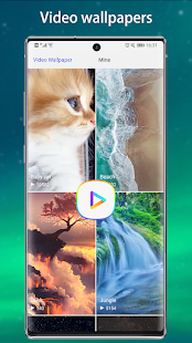Cool Note20 Launcher for Galaxy Note,S,A -Theme UI 8.4 APK screenshots 4