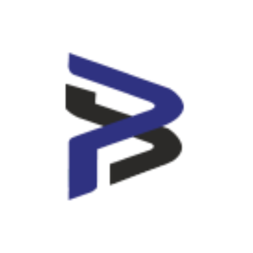 Birsoft logo