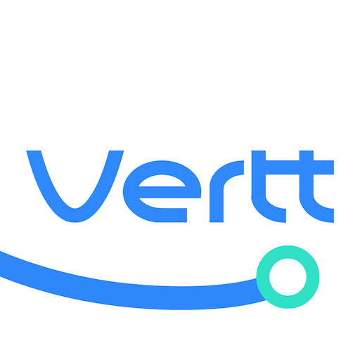 Vertt Driver - Ridesharing apps In Switzerland