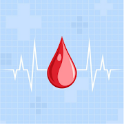 Top 17 Medical Apps Like Patient Bleeding Volume - Best Alternatives