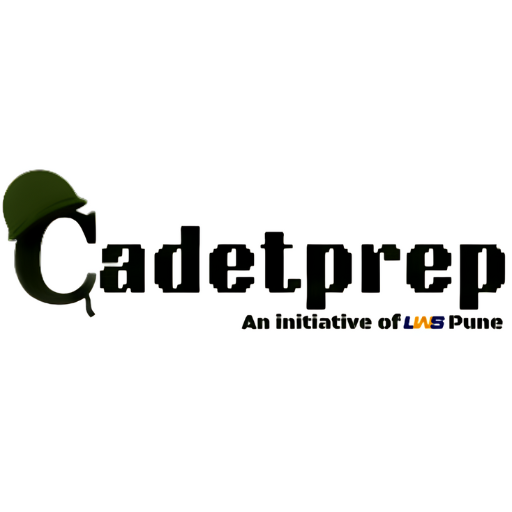 Cadetprep Download on Windows