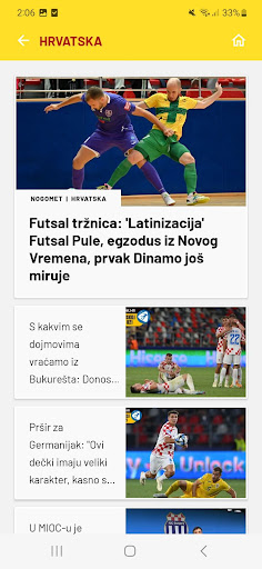Germanijak Screen 3